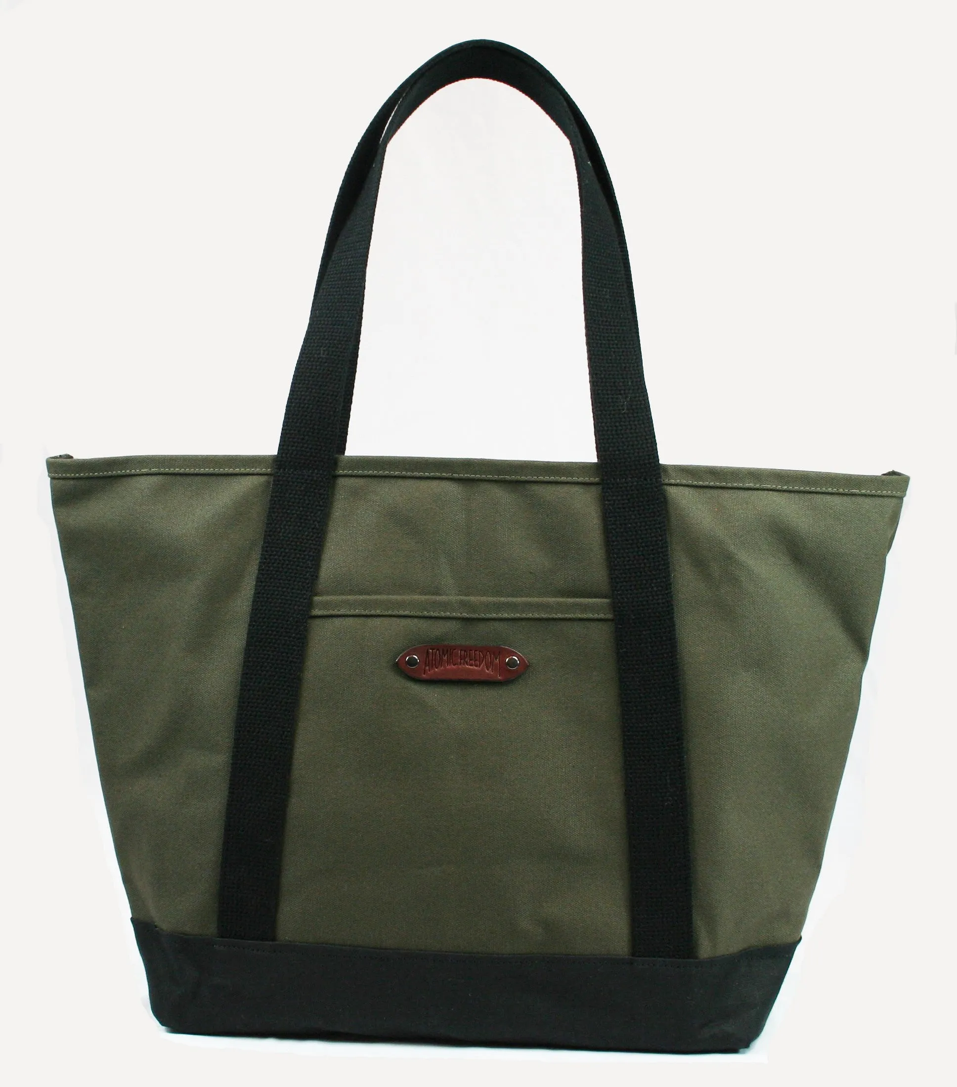 Day Tote