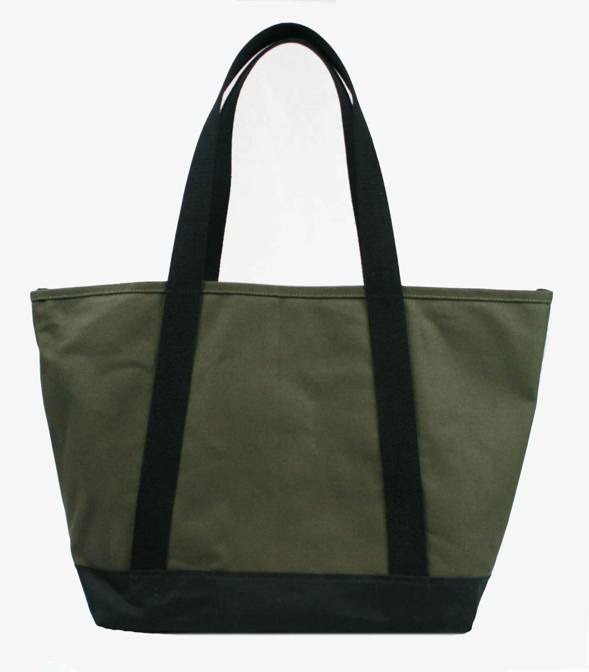 Day Tote