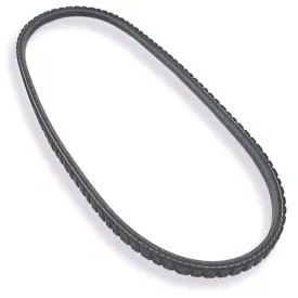 Dayco SB Chevy Water Pump Belt - 31.5"