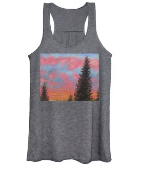 Days - Women's Tank Top