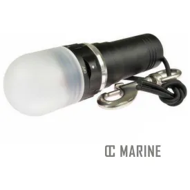 DC Marine Technical Dive Strobe - SPECIAL OFFER