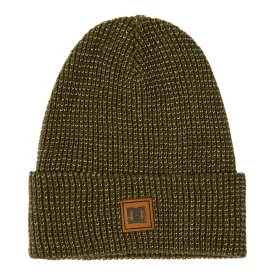 DC Shoes Chester Beanie 2023