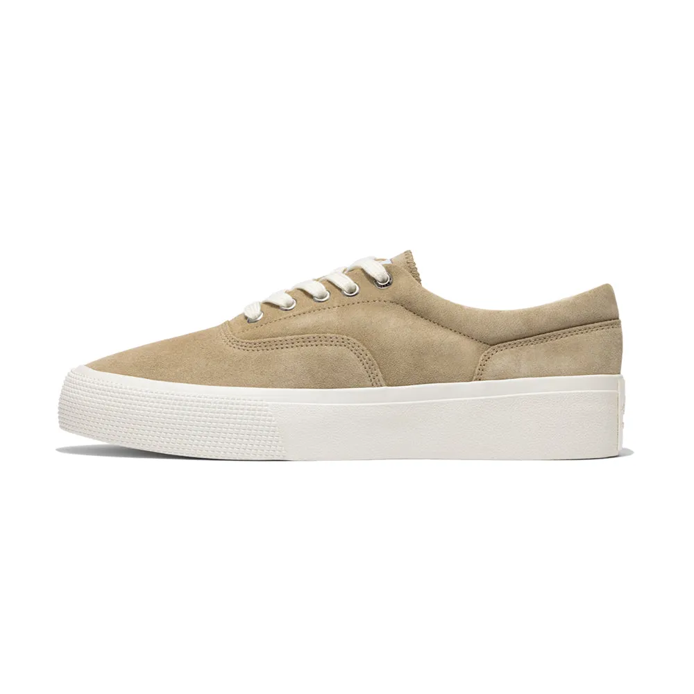 Deck Beige (unisex)