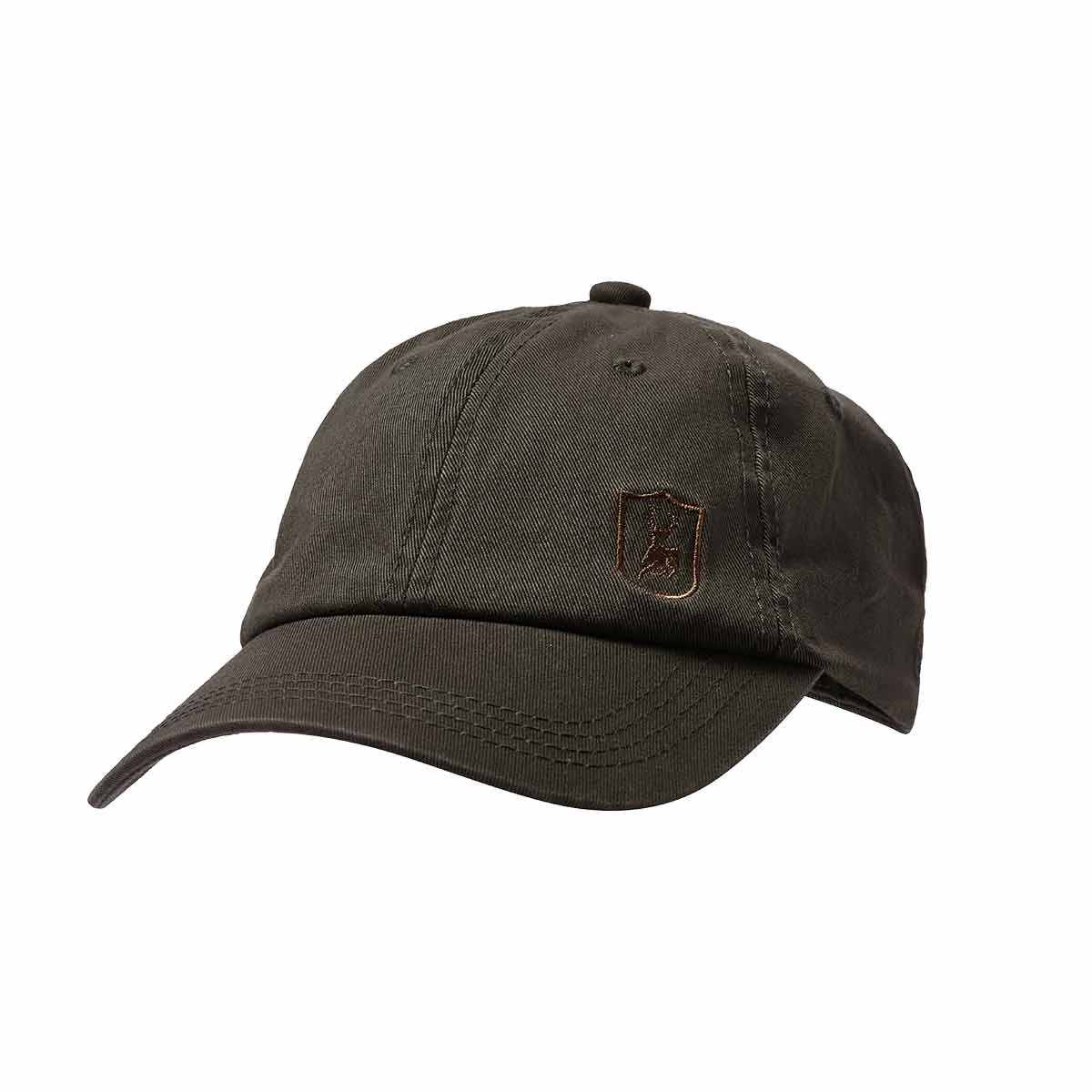 Deerhunter Balaton Shield Cap