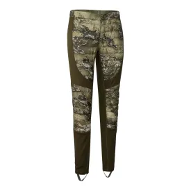 Deerhunter Excape Quilted Trousers