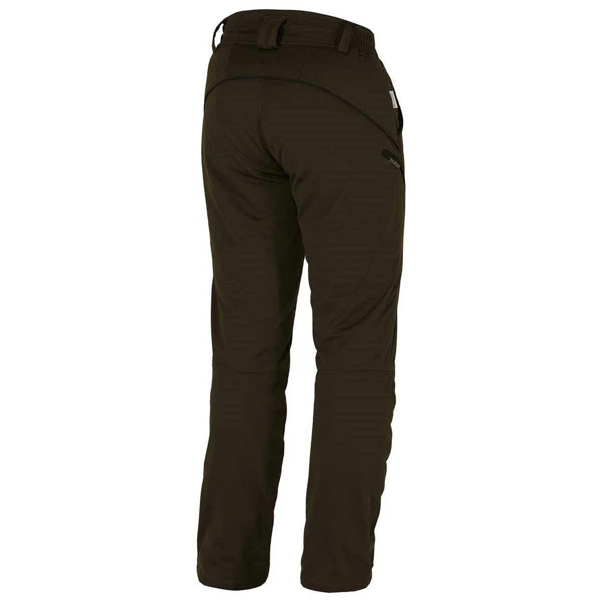 Deerhunter Lady Mary Trousers