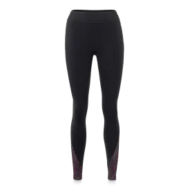 Defqon.1 Warrior Workout legging