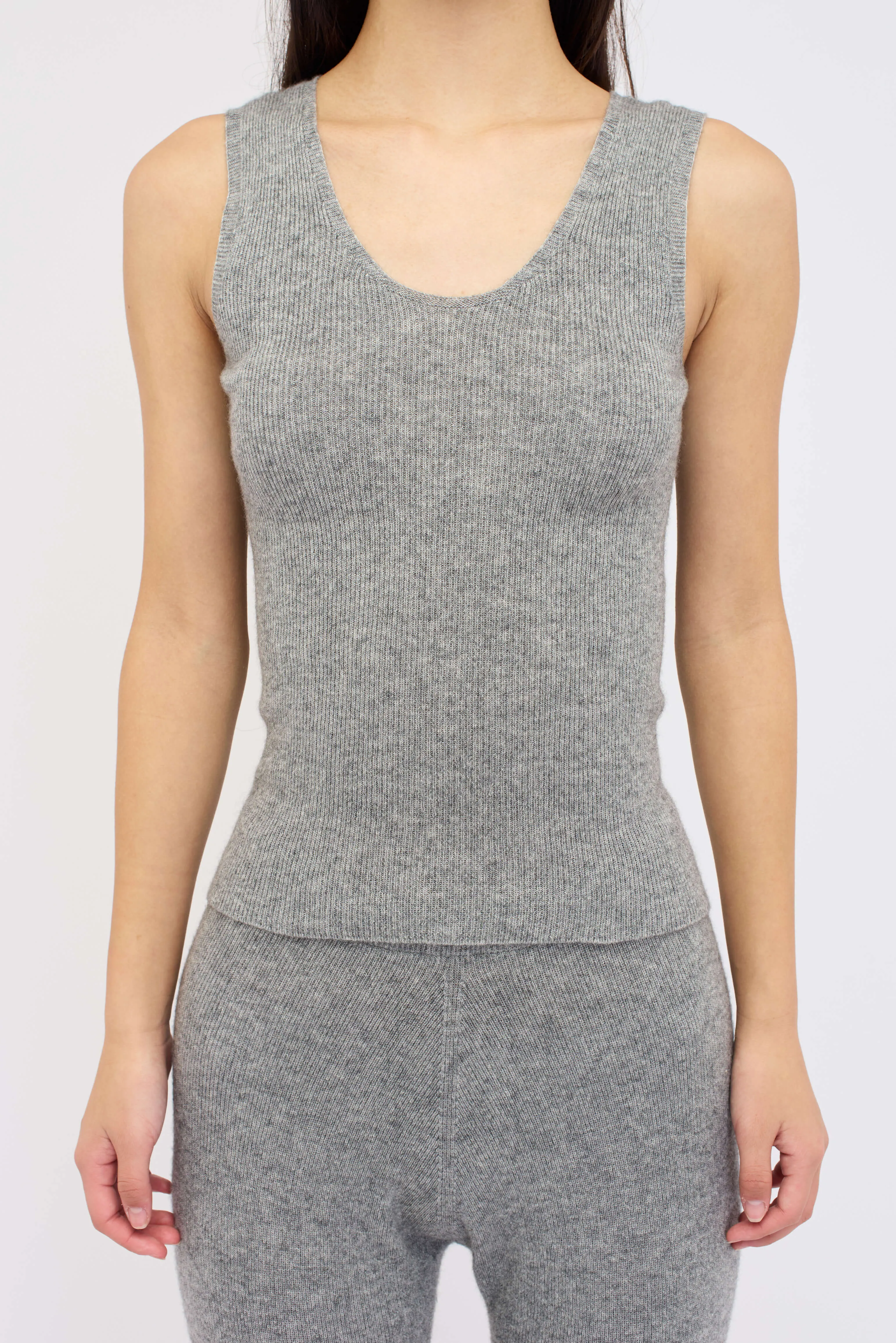 Delicash Women's Tank