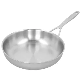 Demeyere SECONDS Industry Frying pan 28cm