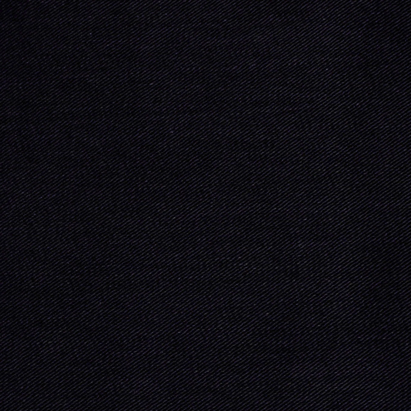 Denim Heavy Weight Design-06 Dark Navy