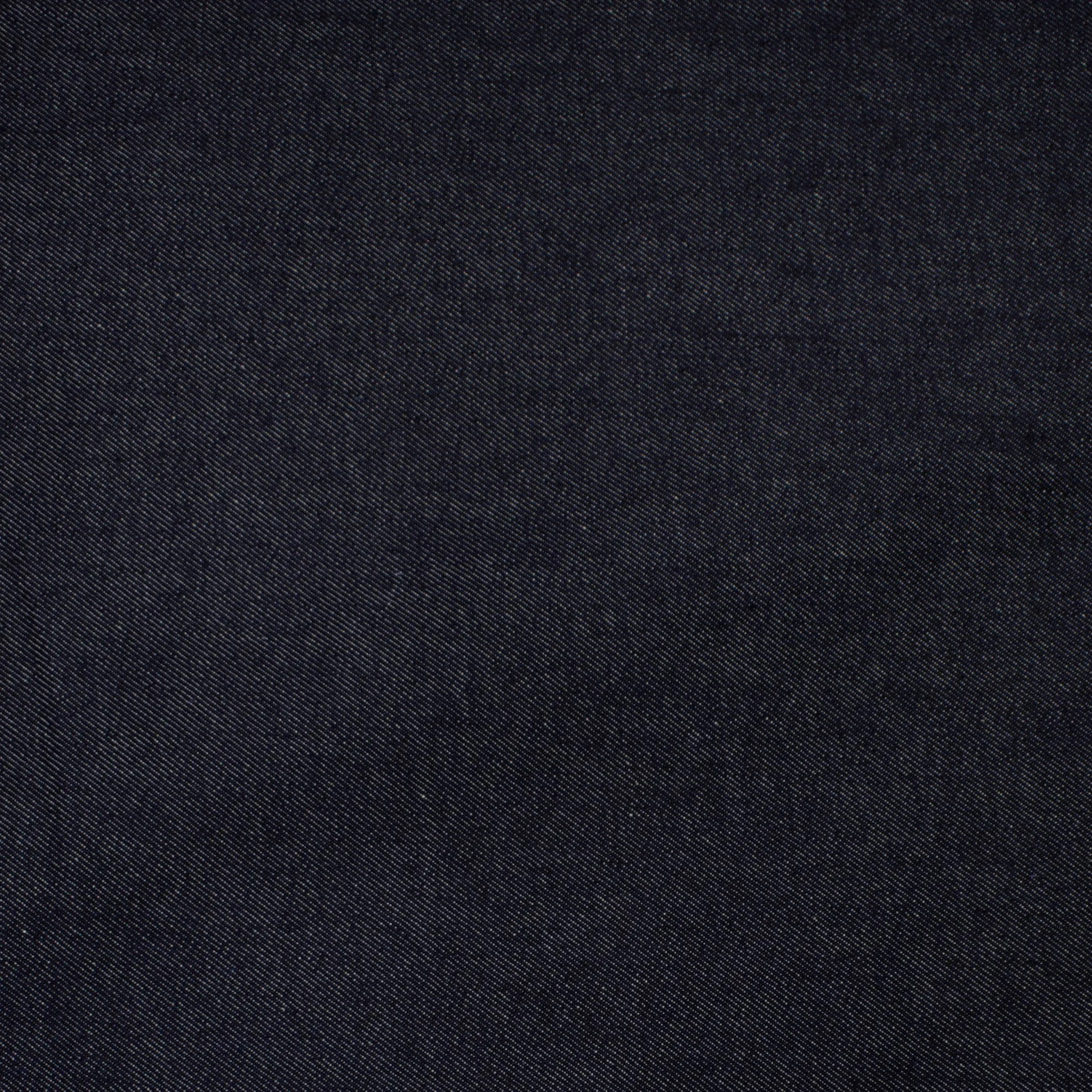 Denim Heavy Weight Design-11 Dark Navy