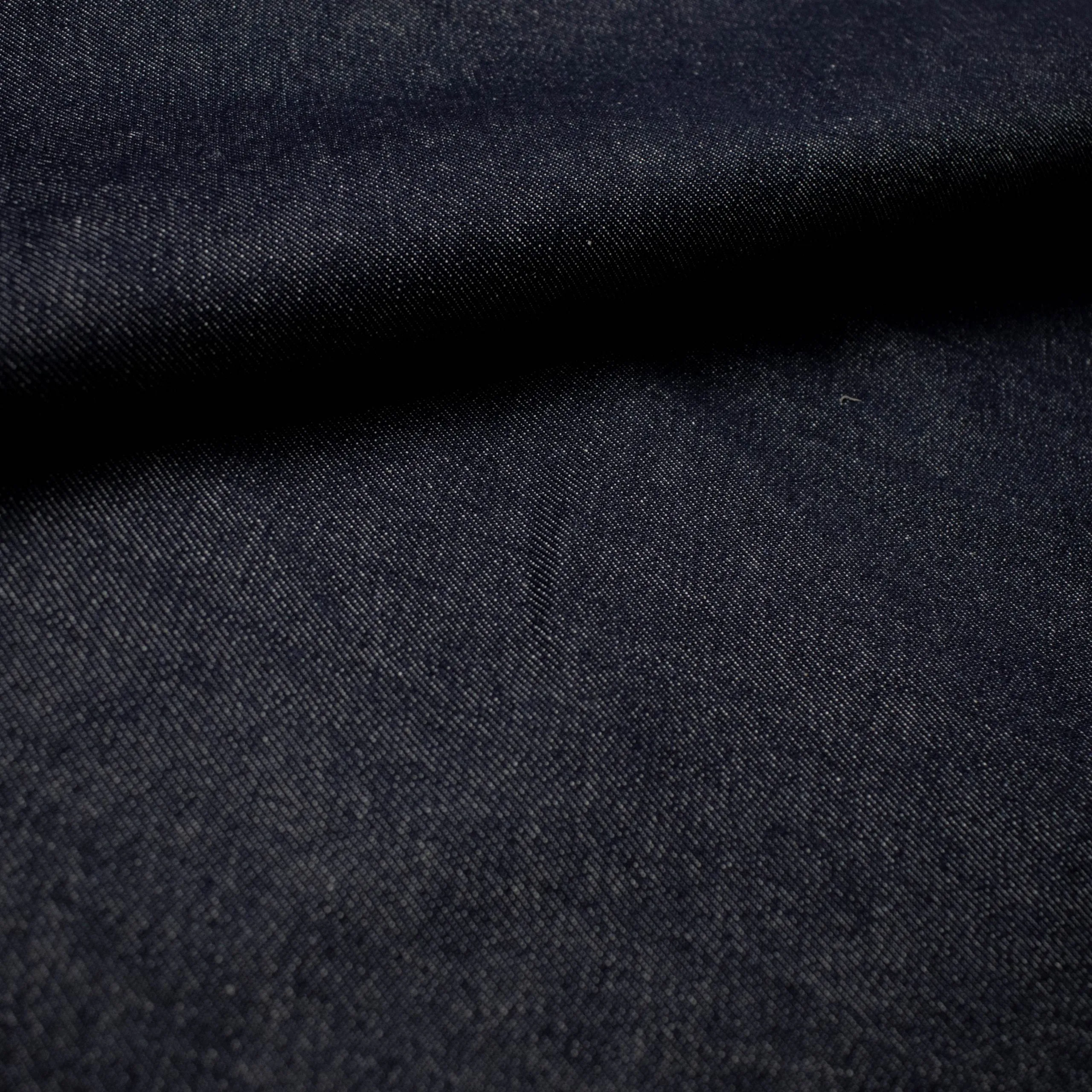 Denim Heavy Weight Design-11 Dark Navy