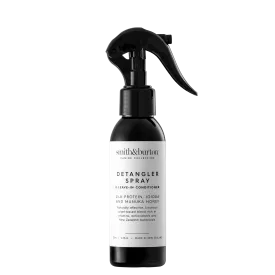 Detangler Spray & Leave-in Conditioner