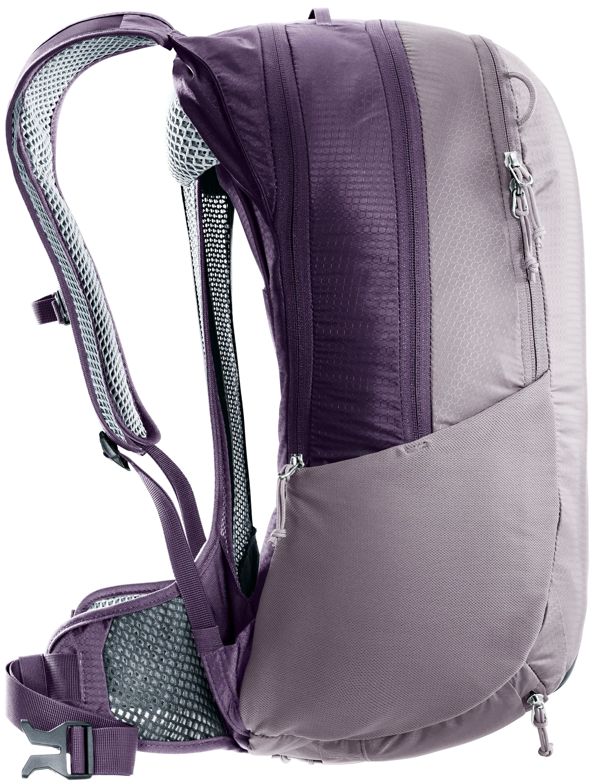 DEUTER Race Air 14 3