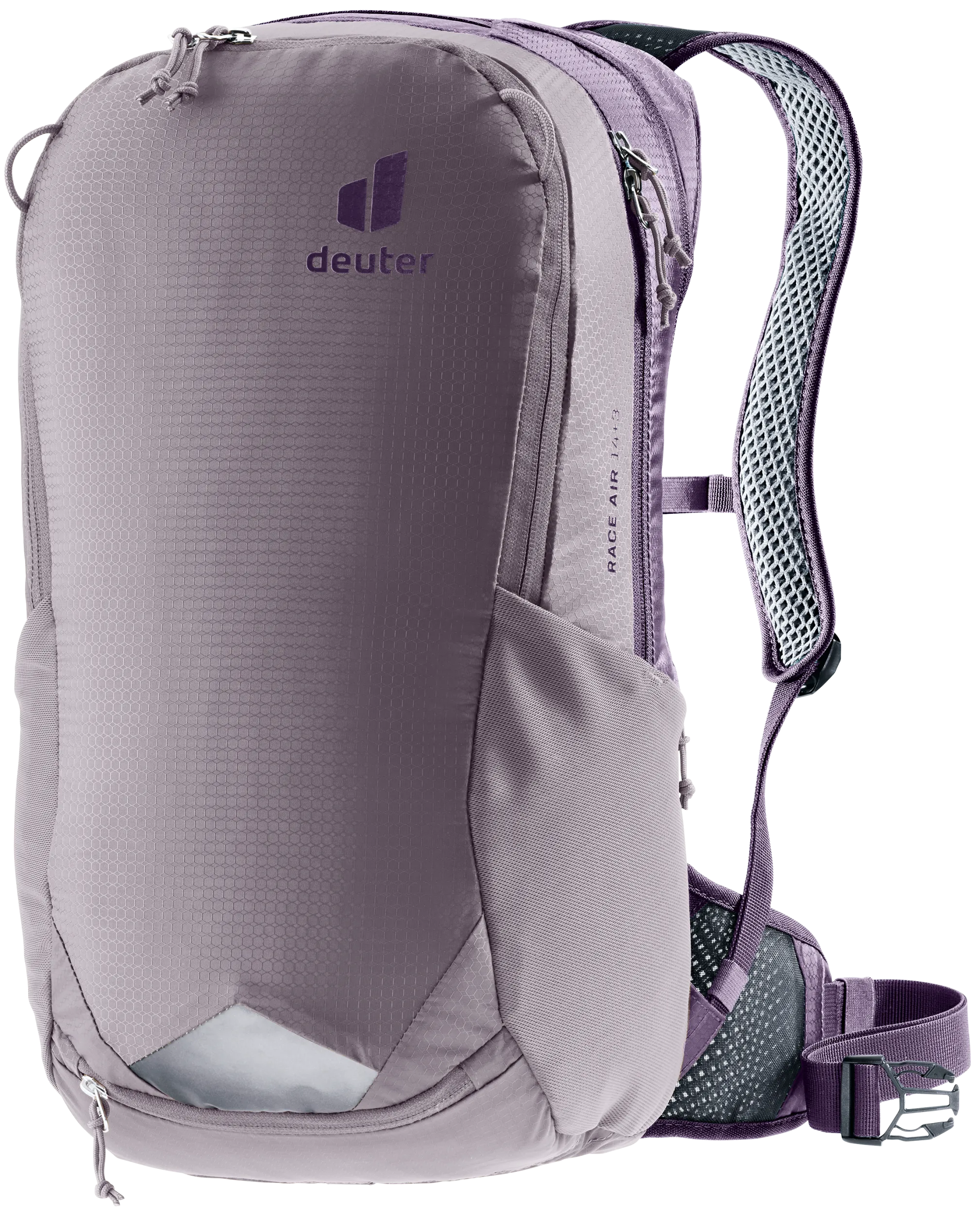 DEUTER Race Air 14 3