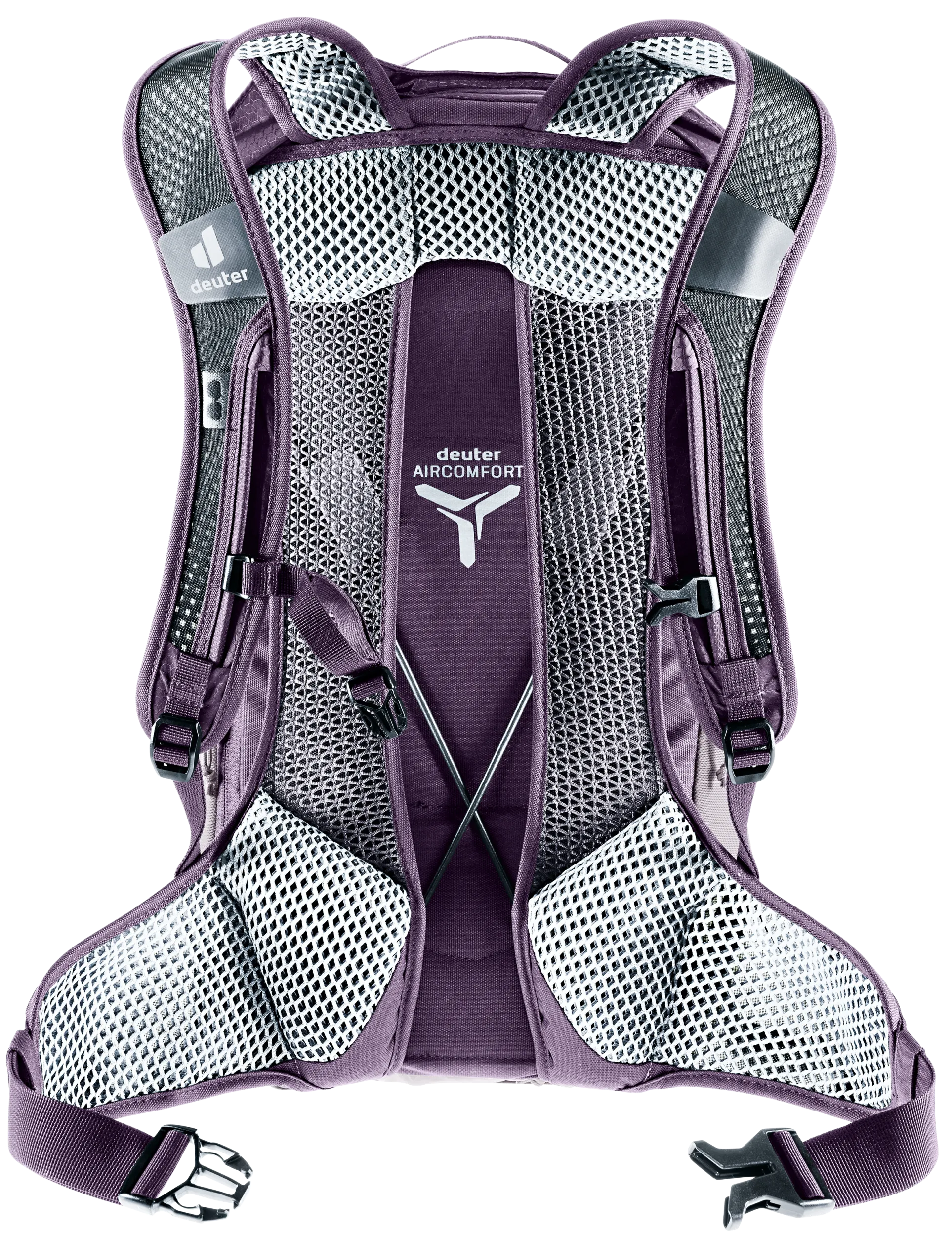 DEUTER Race Air 14 3