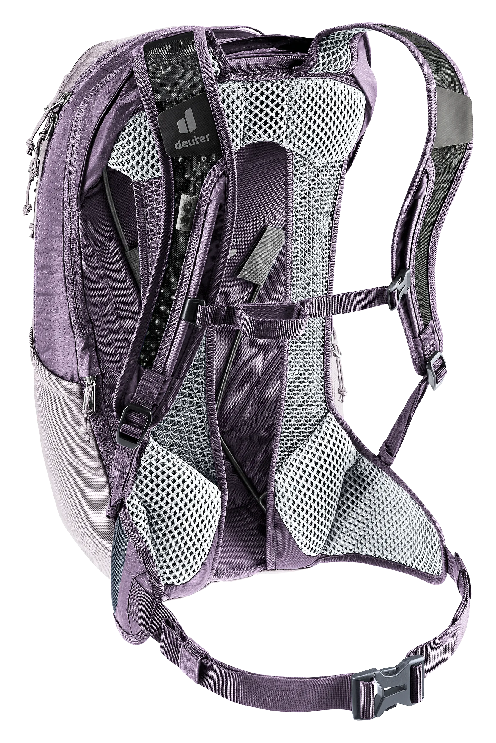 DEUTER Race Air 14 3