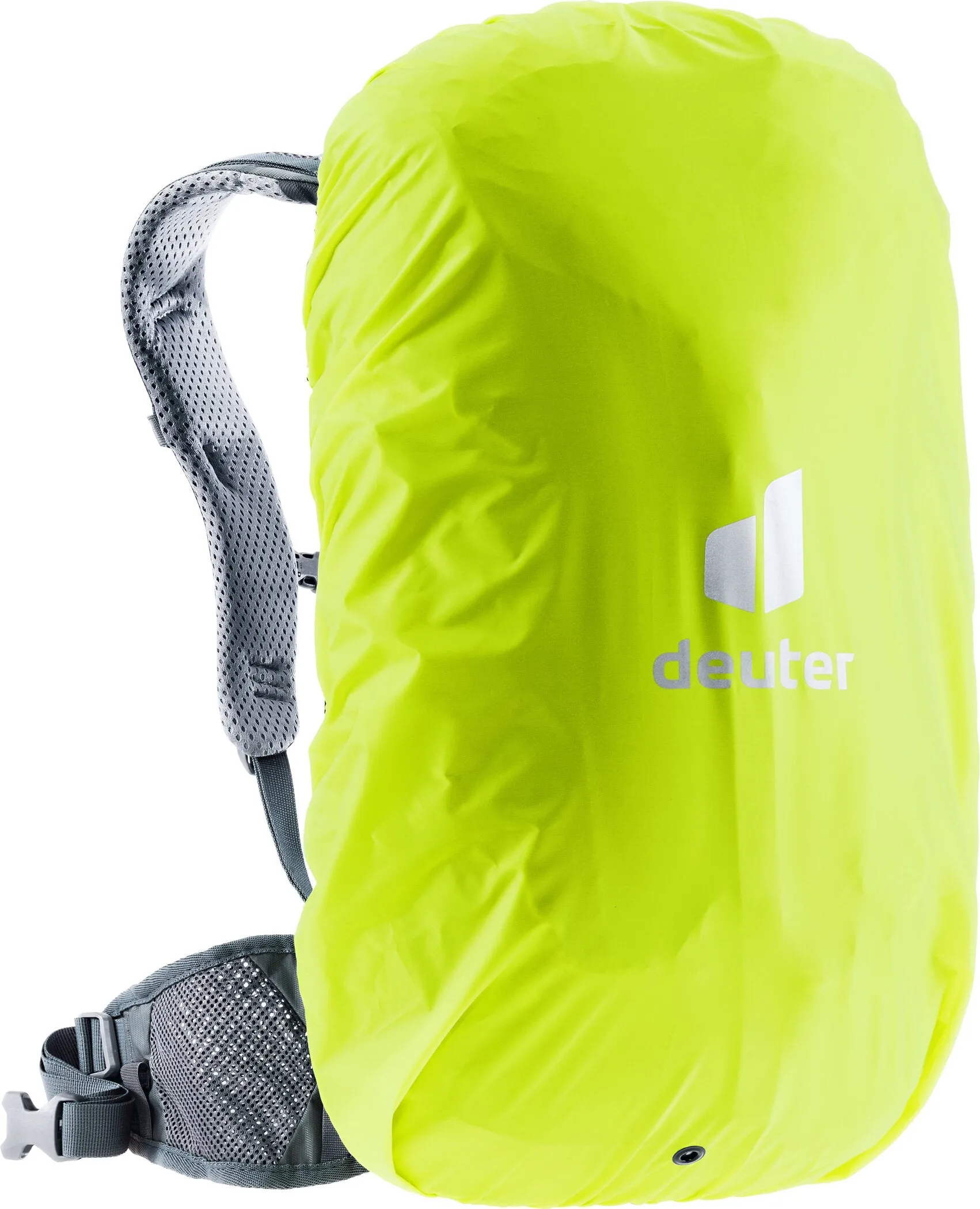 DEUTER Raincover Mini