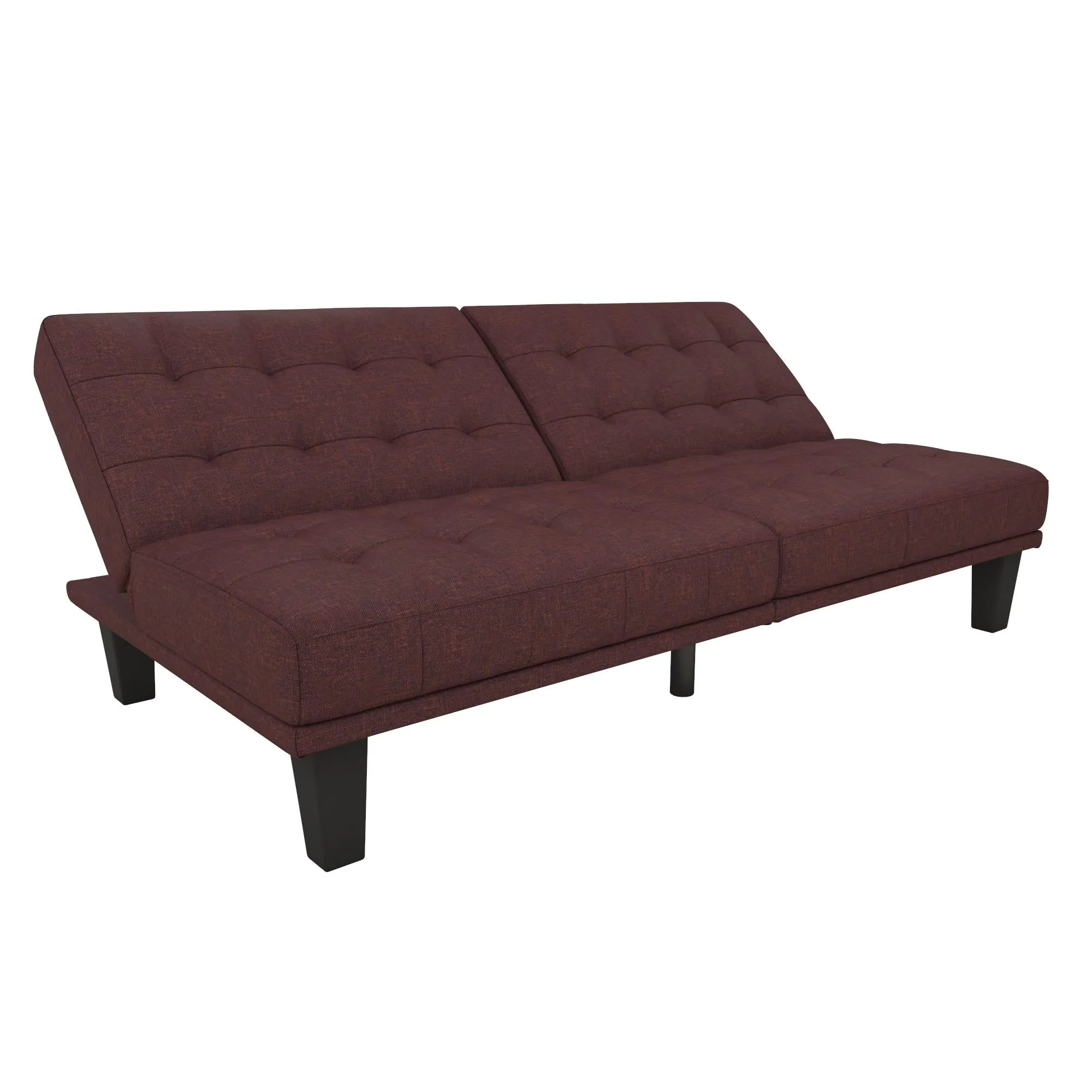 Dexter Futon Sofa Bed