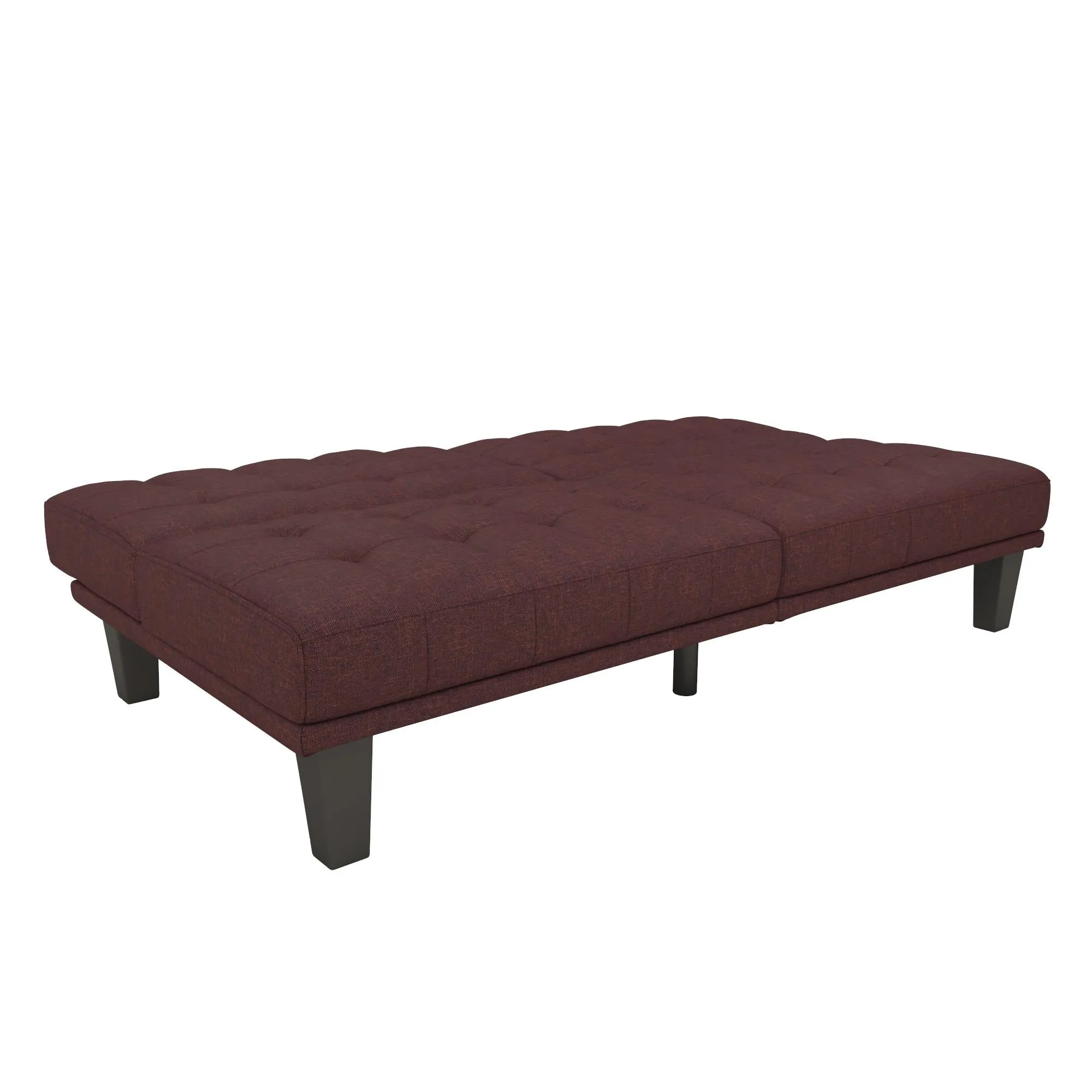 Dexter Futon Sofa Bed