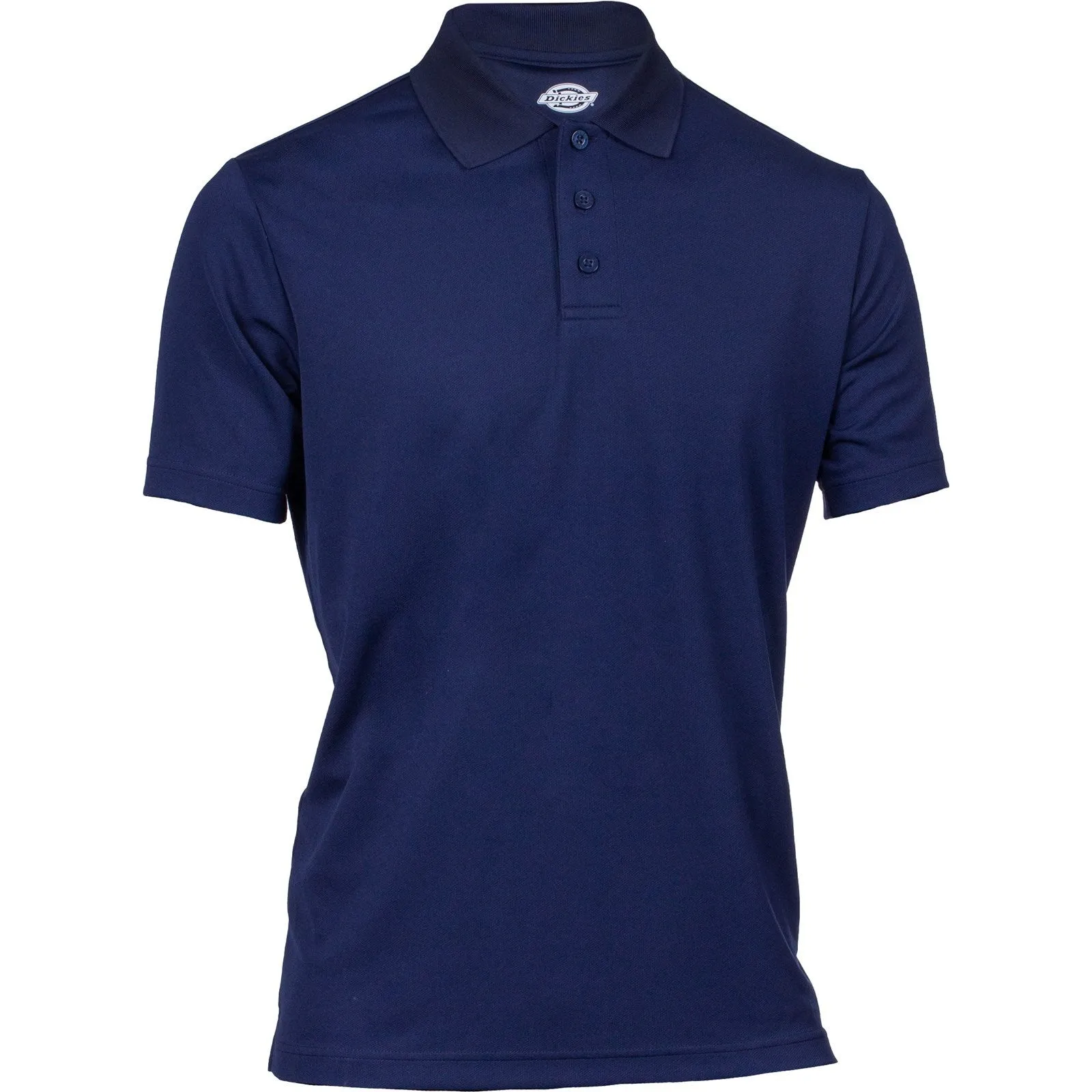 Dickies Everyday Polo Shirt