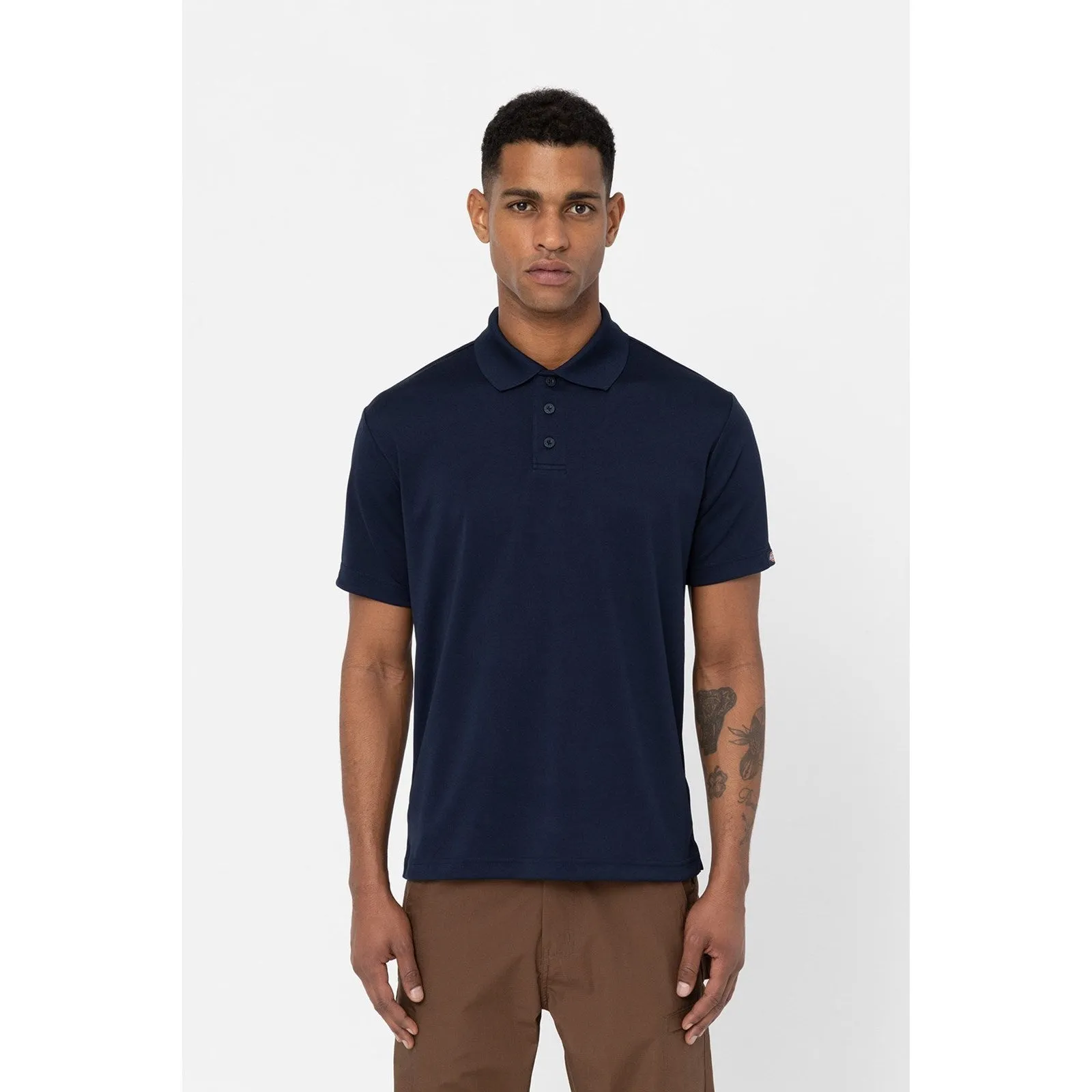 Dickies Everyday Polo Shirt