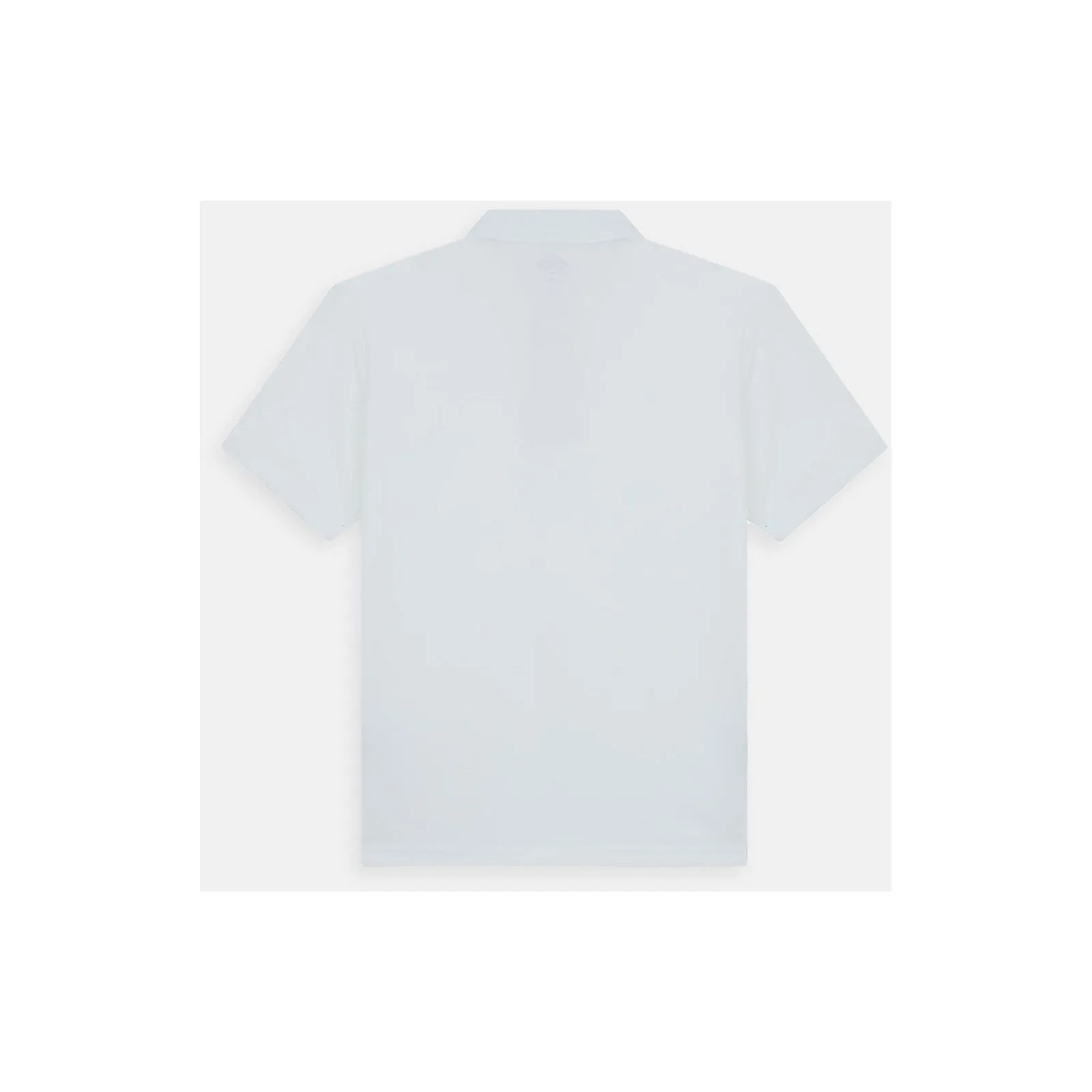 Dickies Everyday Polo Shirt