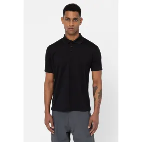 Dickies Everyday Polo Shirt