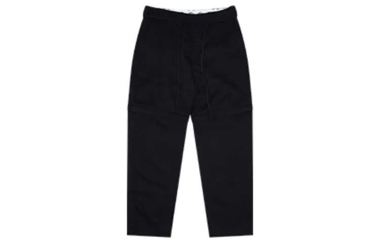 Dickies Men's Casual Pants, Black