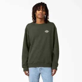 Dickies Men's Holtville Sweatshirt