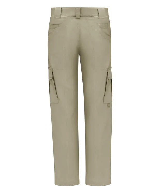 Dickies Mens Tactical Pant (LP78) 5th Color