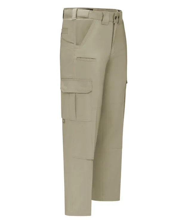 Dickies Mens Tactical Pant (LP78) 5th Color