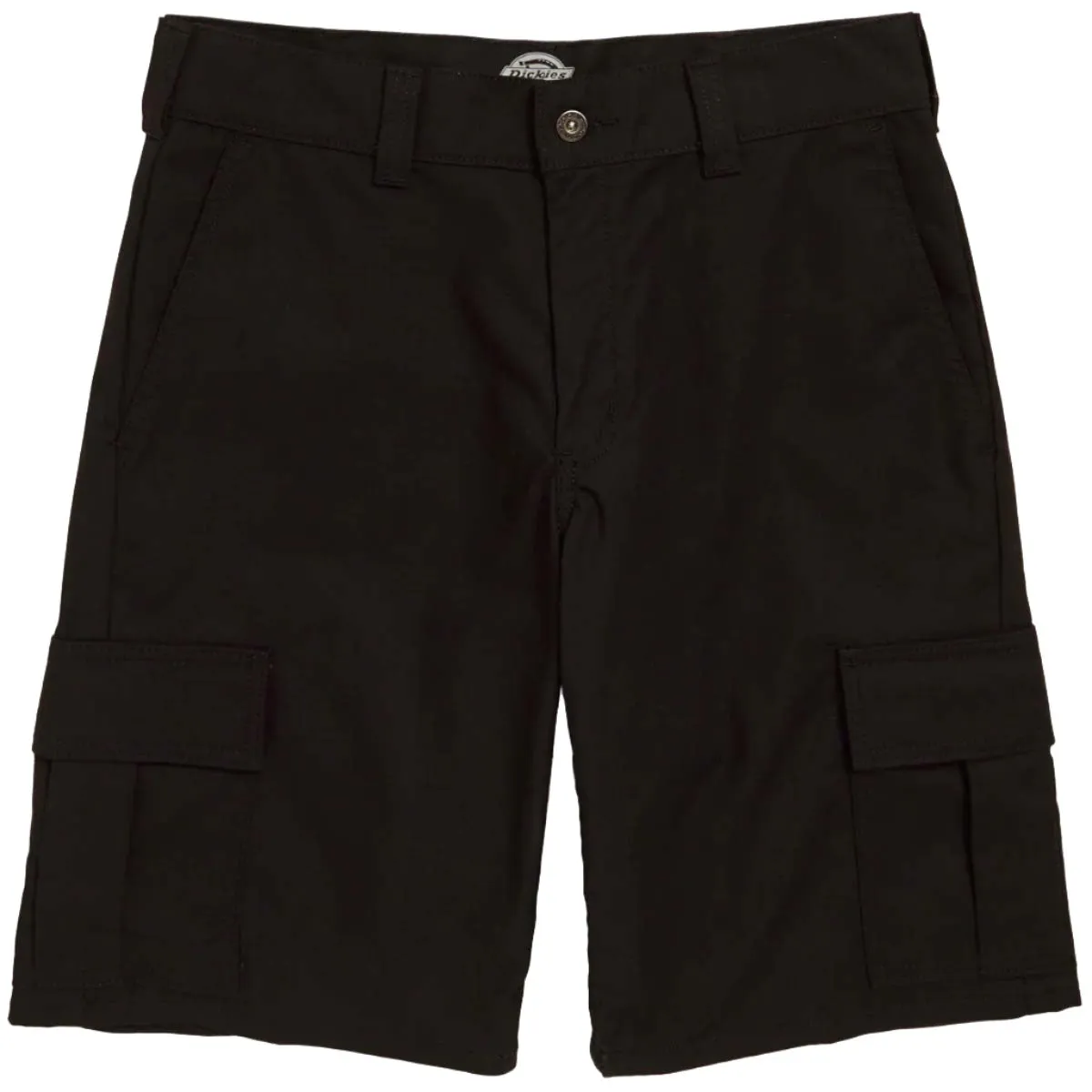 Dickies Skateboarding Cargo Shorts