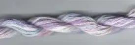 Dinky Dyes 7 Mother of Pearl