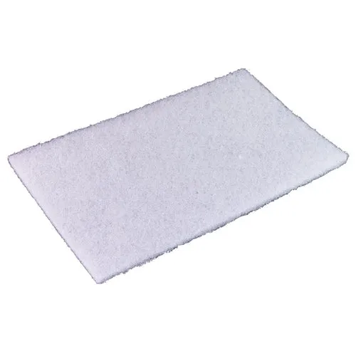 Disco, Inc LD69 Scrub Scour Pads