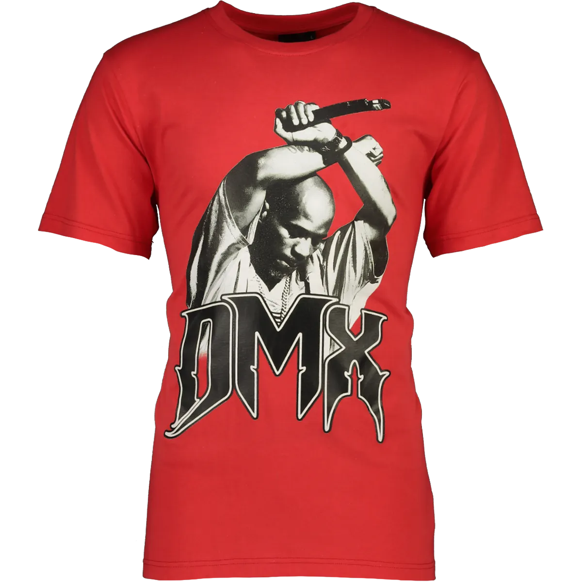 Dmx T-Shirt