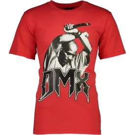 Dmx T-Shirt