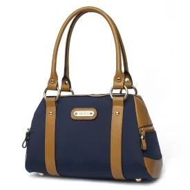 Doctor Bag - Navy