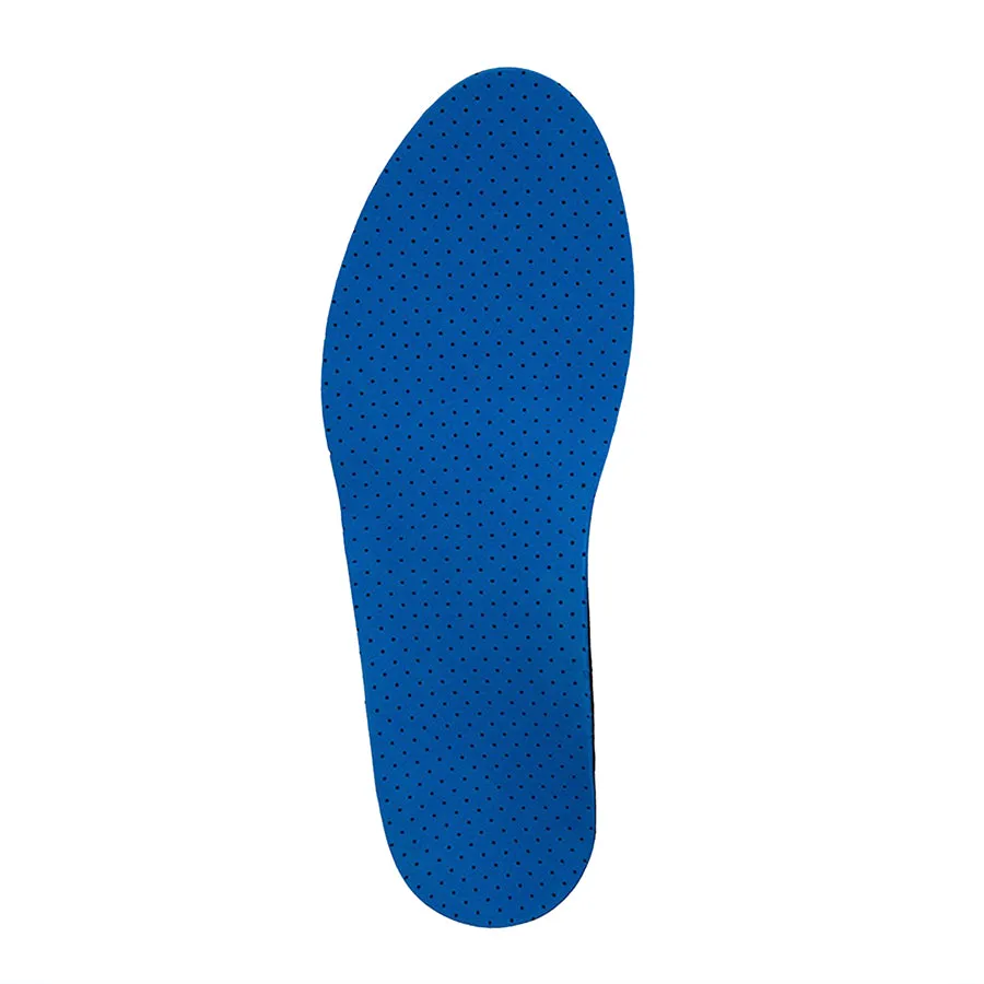 DoctorInsole FitStep Orthotic Insoles for Men