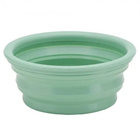 Dog Bowl Collapsible