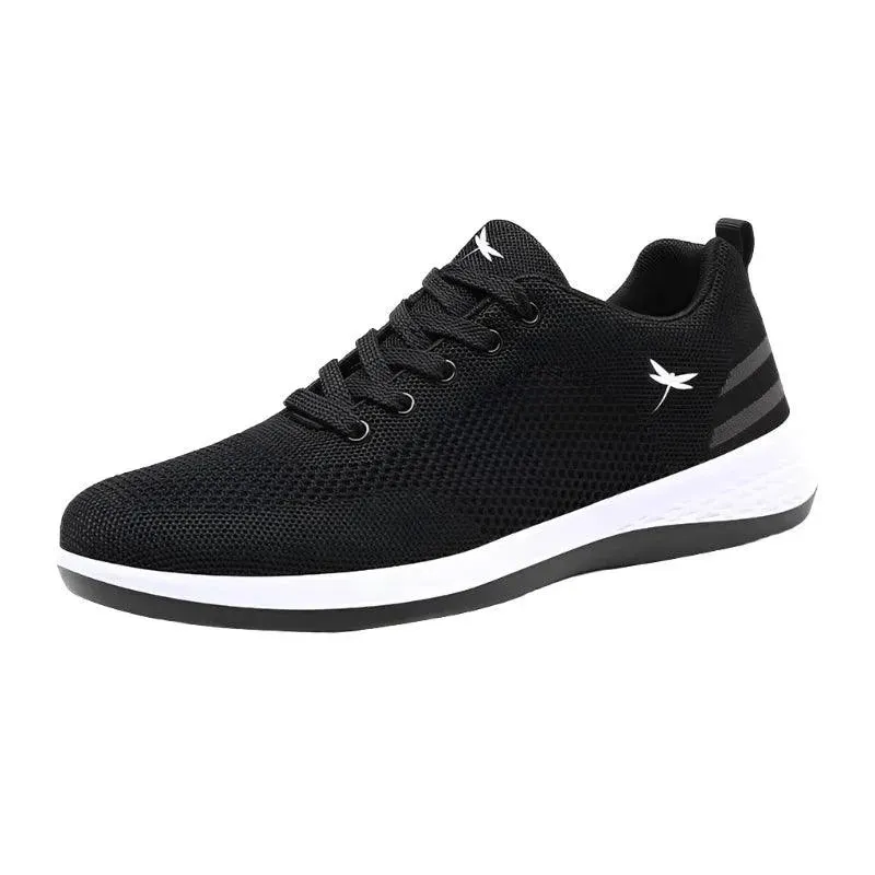 Dragonfly Athletic Summer Footwear for Men