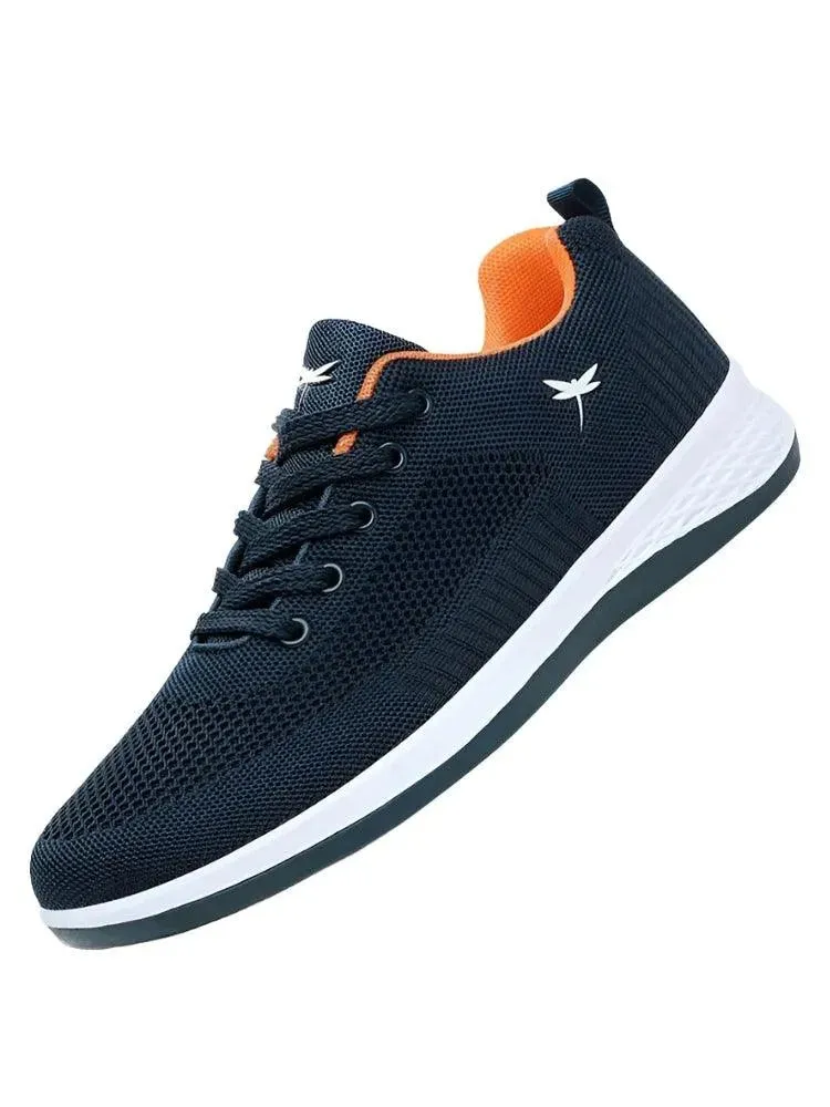 Dragonfly Athletic Summer Footwear for Men