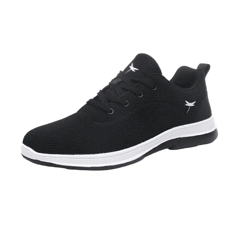 Dragonfly Athletic Summer Footwear for Men