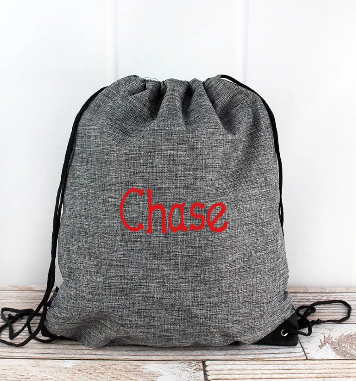 Drawstring Bags (NGIL Brand)