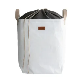 Drawstring Laundry Bag