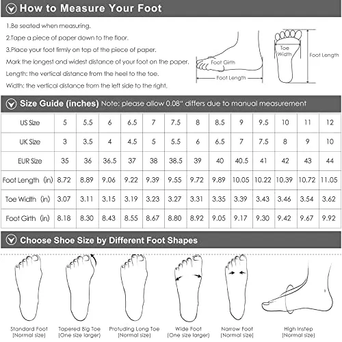 DREAM PAIRS Women's Heels Sandals Ankle Strap Peep Toe Low Kitten Dress Wedding Shoes Nina