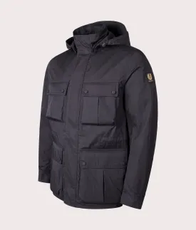 Drome Jacket