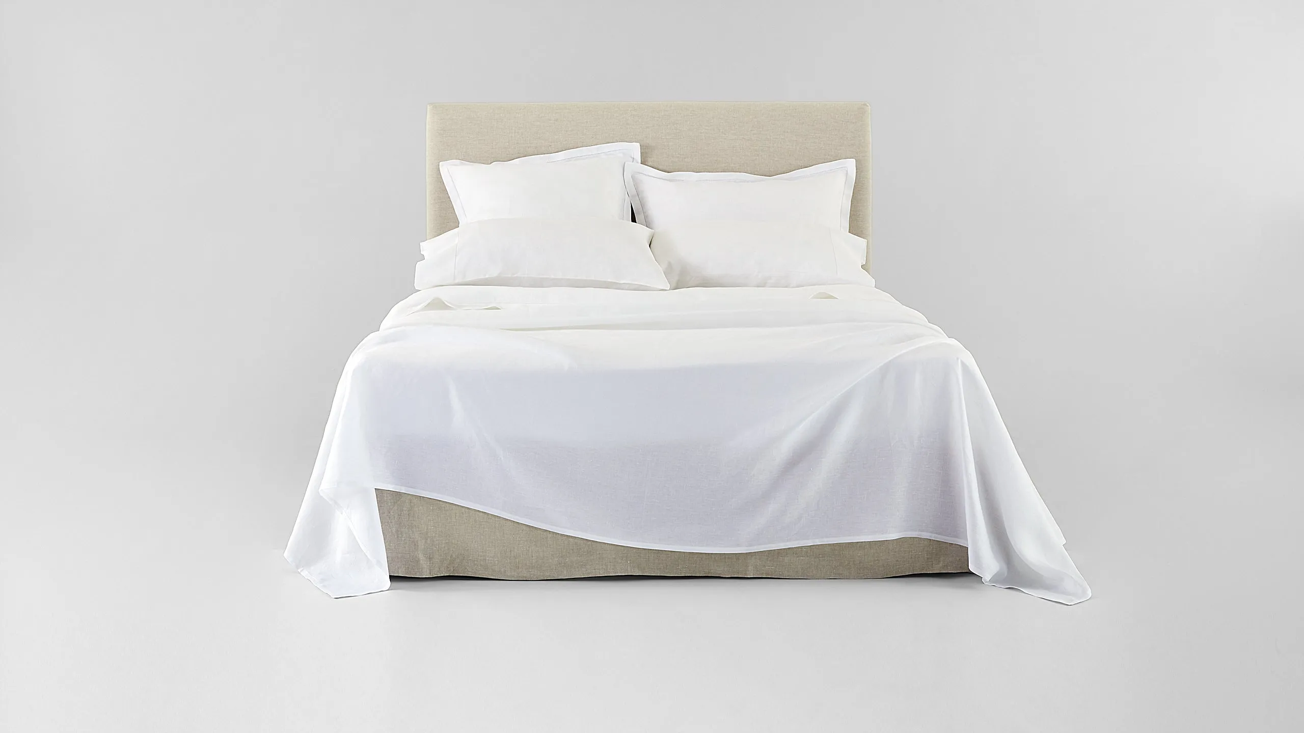 Dublino Flat Sheet