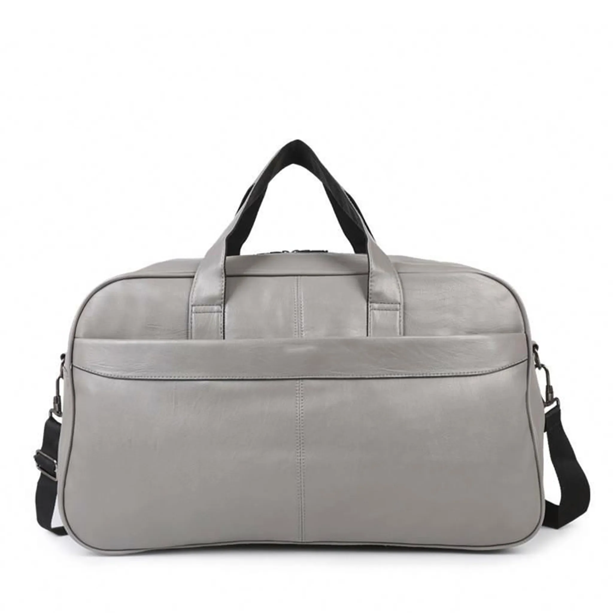 Duffel Bag (DF28)