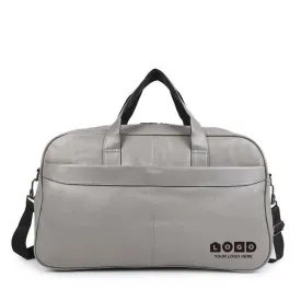 Duffel Bag (DF28)